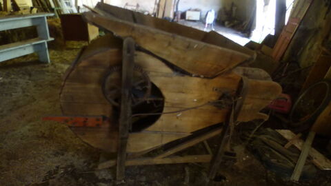 TARARE 30 �chassi�res (03)