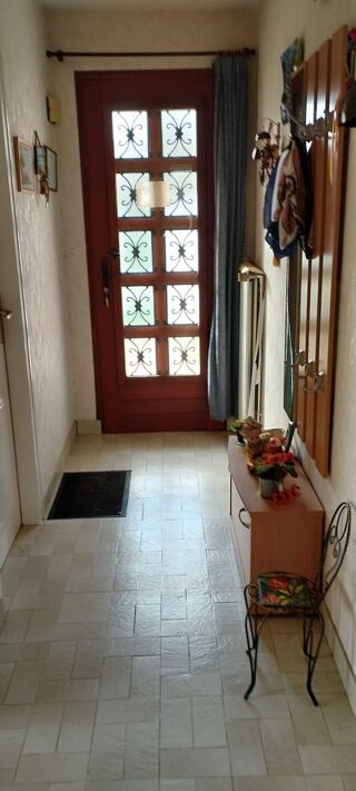  Maison � vendre 5 pi�ces 92 m�