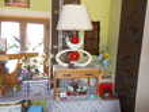 Vide maison/d&eacute;barras. Vide grenier, marché aux puces, braderie