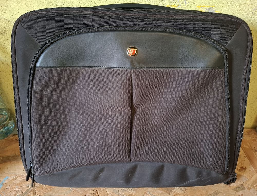 sacoche pour ordinateur portable 17" Matériel informatique