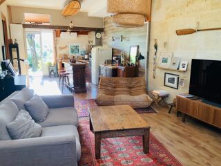  Maison � vendre 5 pi�ces 106 m�