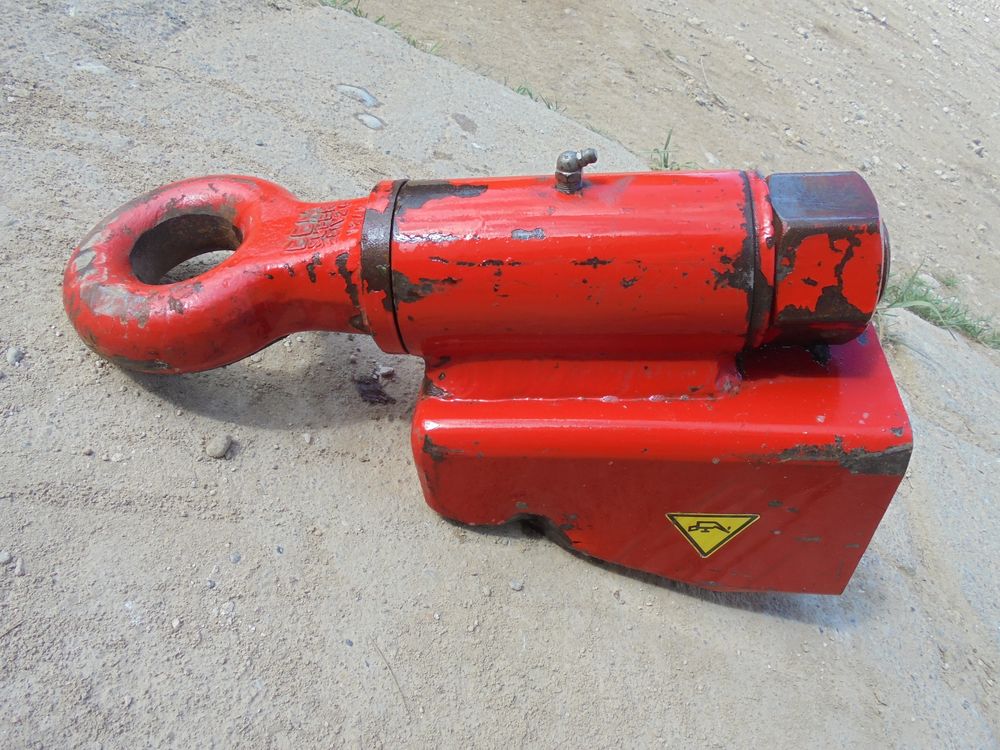 Anneau tournant a souder Bricolage