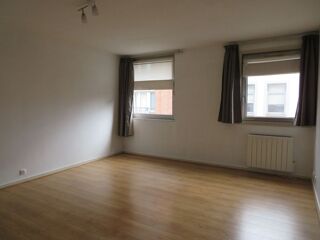  Appartement � vendre 1 pi�ce 28 m�