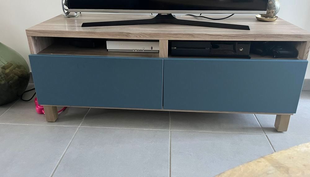 Meuble TV Meubles