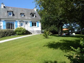 Location  Maison - Villa 