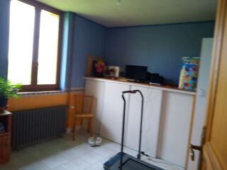  Ferme  vendre 6 pices 120 m