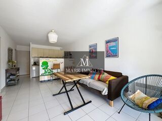  Appartement � vendre 4 pi�ces 60 m�