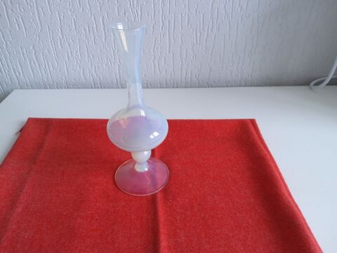 PETIT SOLIFLORE 1 Saint-Etienne (42)