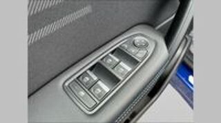 Symbioz E-Tech full hybrid 160 ch Esprit Alpine 2025 occasion 38140 Rives