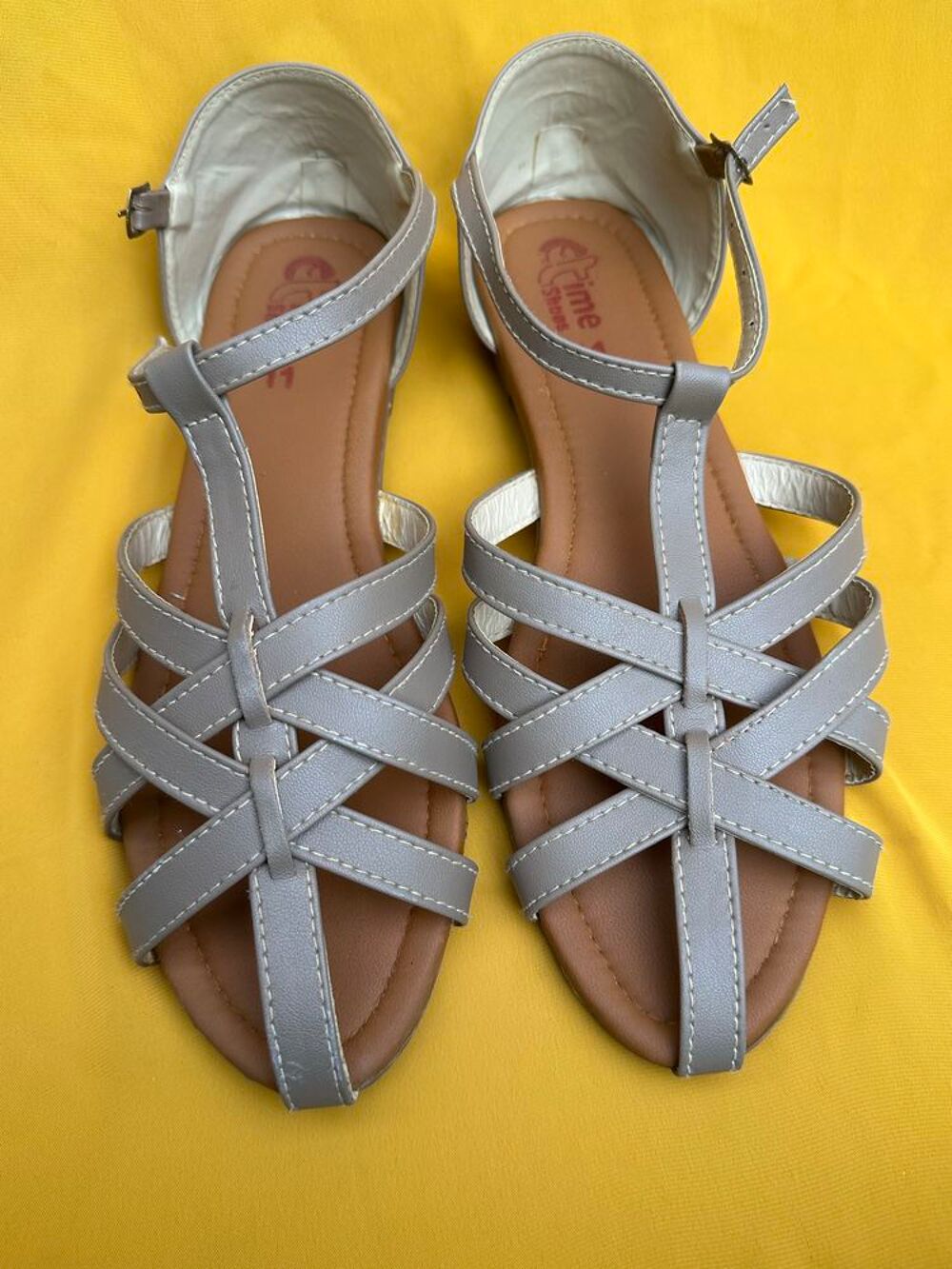 ballerine Chaussures