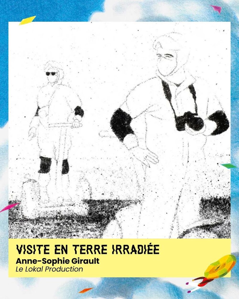2 billets la soir&eacute;e de remise du Prix &Eacute;mile-Reynaud &agrave; Rennes Billetterie