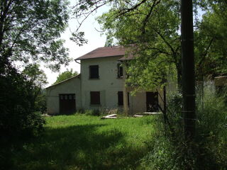  Villa � vendre 6 pi�ces 140 m�