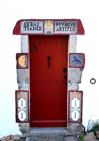  Appartement � louer 5 pi�ces 101 m�