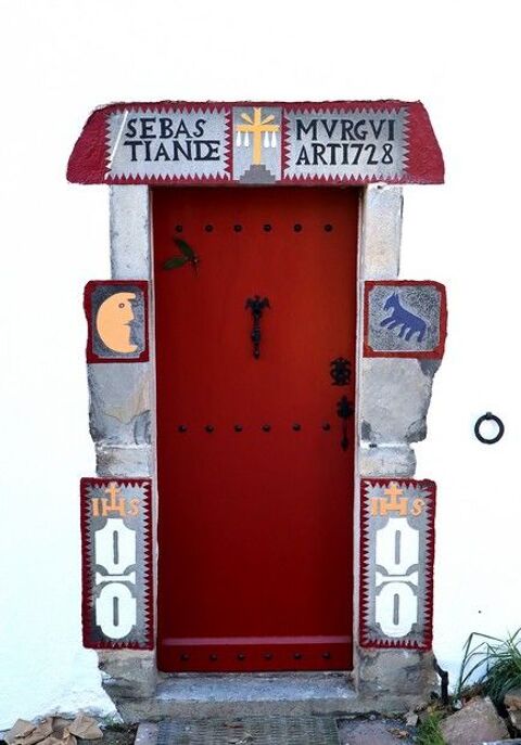  Appartement � louer 5 pi�ces 101 m�