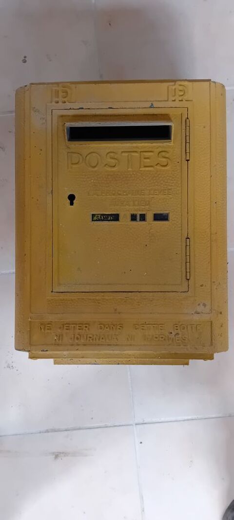  B A L ancienne 240 Toulouse (31)