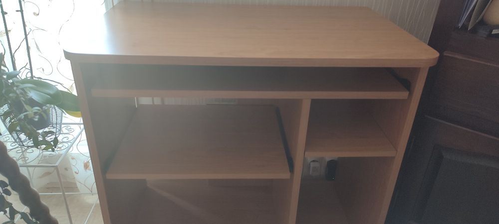 Bureau Meubles