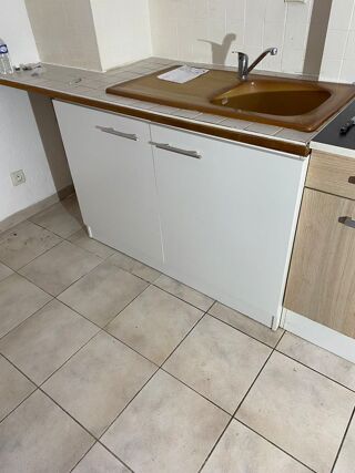  Maison � vendre 2 pi�ces 55 m�