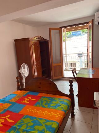  Colocation � louer 2 pi�ces 110 m�