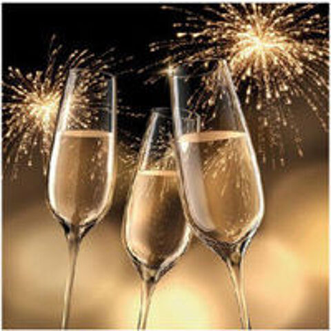   SOIREES  SMART ... 