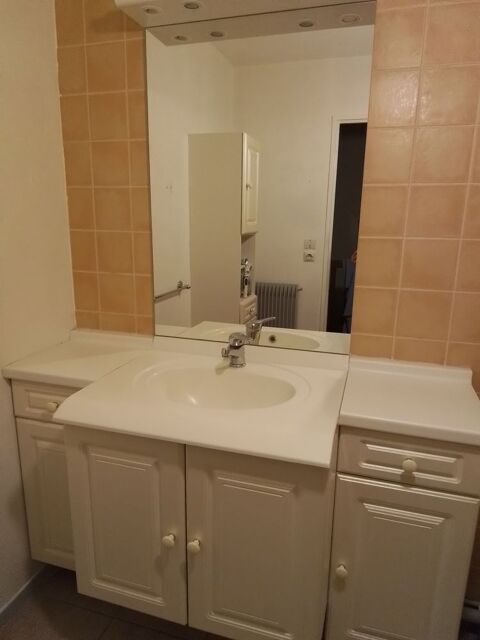 Meubles SDB 150 Les Ponts-de-C� (49)