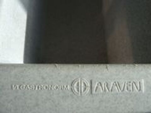   Range couverts professionnel 