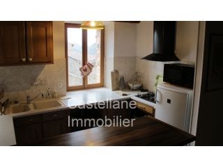  Maison  vendre 3 pices 68 m