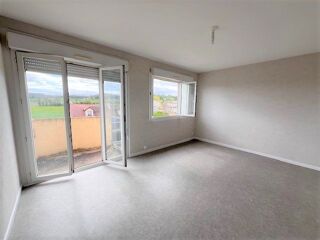  Appartement Montigny Le Roi (52140)