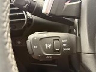 DS7 DS 7 Hybride Rechargeable E-Tense 300 EAT8 4x4 Opera 2023 occasion 75015 Paris
