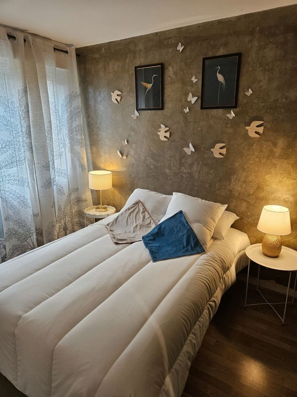 Vente Appartement Appartement T2 Château de l'Hers Toulouse