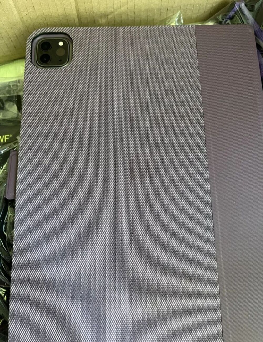 Ipad Pro 11 M2 2022,1TB+LTE Téléphones et tablettes