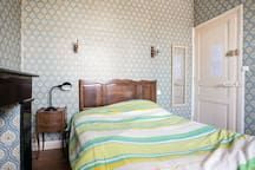 Location Chambre ARRAS chambre meuble proche GARE Arras