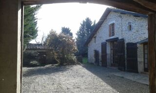  Propriété/château à vendre 11 pièces 370 m²