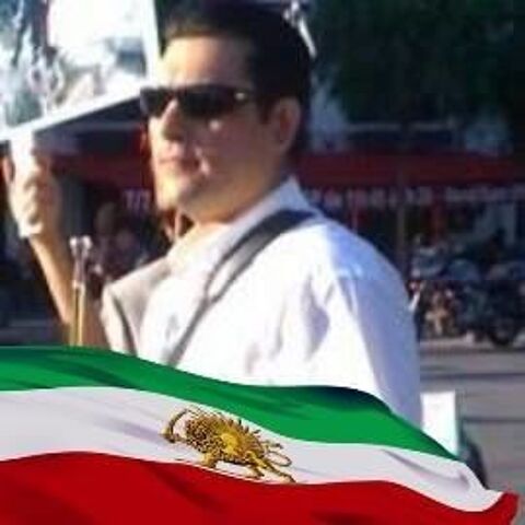 TECHNICIEN D'ASSISTANCE EN INFORMATIQUE 0 06300 Nice