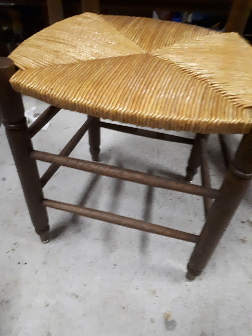Chaises Meubles