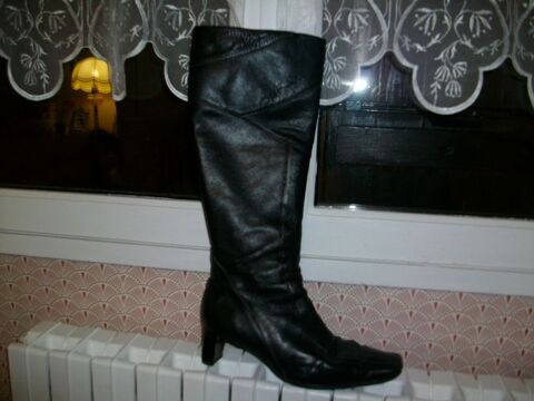 très belles bottes 20 Bogny-sur-Meuse (08)