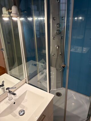  Appartement � louer 1 pi�ce 15 m�