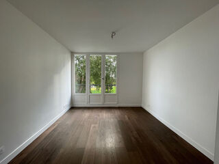  Appartement à louer 2 pièces 41 m²