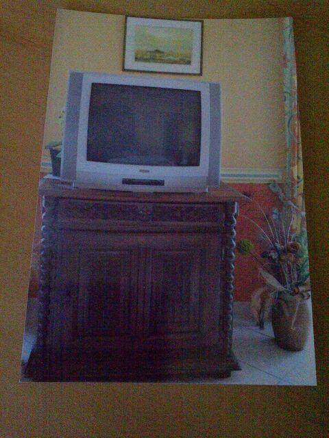 B�che ou  store banne avec bandeau � saisir 180 Rennes (35)