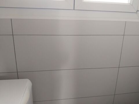 Carrelage salle de bain Médis (17)
