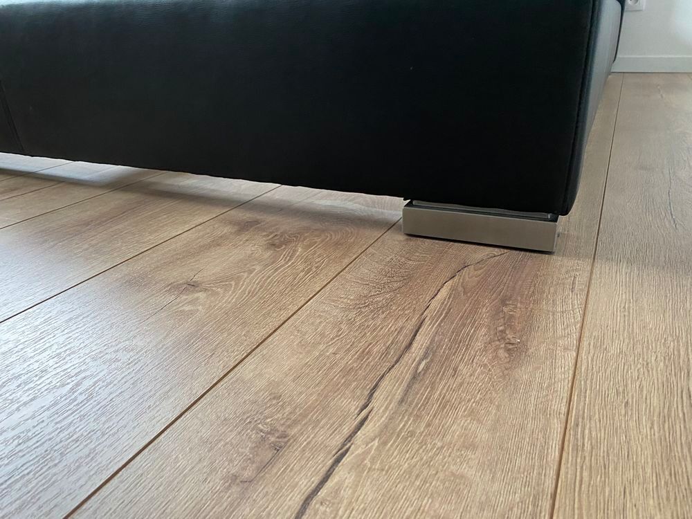 Ensemble de lit 160 x 200 Meubles
