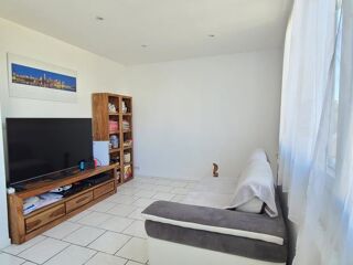  Appartement � vendre 4 pi�ces 68 m�