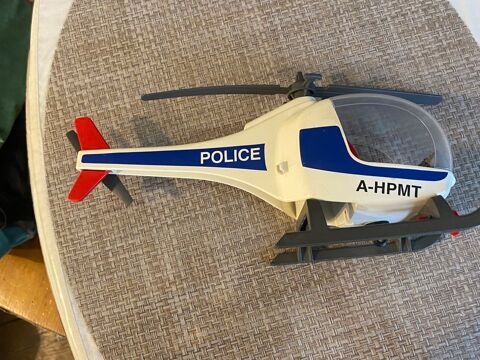 Tracteur husqvarna � r�parer 200 Coutras (33)