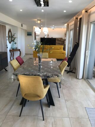  Appartement � vendre 4 pi�ces 100 m�