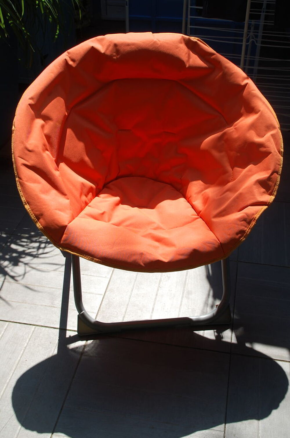 VENDS Jardin