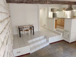 Appartement 2 pièces 55 m² · à Montpellier · 55 m² · 209 000 €