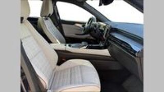 Espace E-Tech hybrid 200 Iconic 2024 occasion 91300 Massy