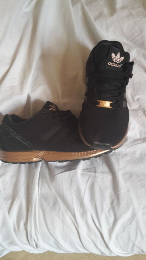 Vtements femme 10 Champs-sur-Marne (77)