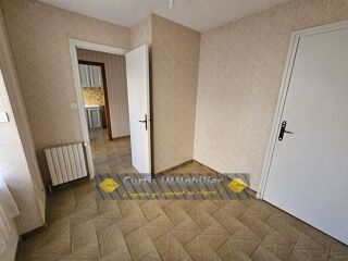  Maison  vendre 4 pices 95 m