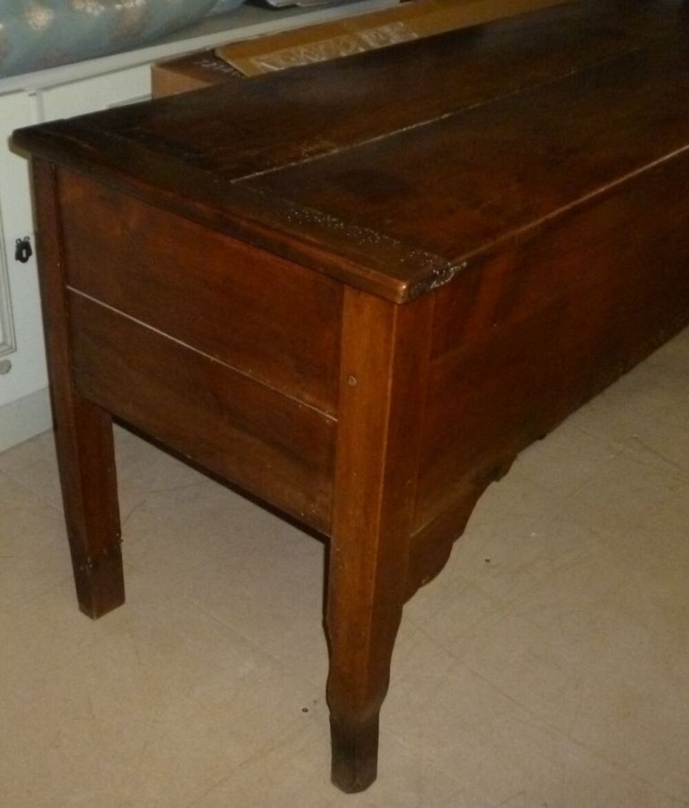 Ancienne maie Meubles