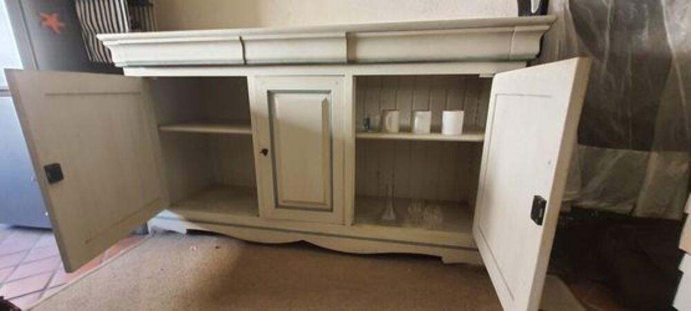 Buffet Meubles